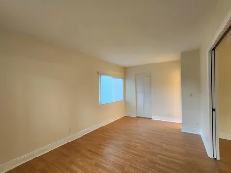 133 Lake Pine Circle Greenacres FL 33463