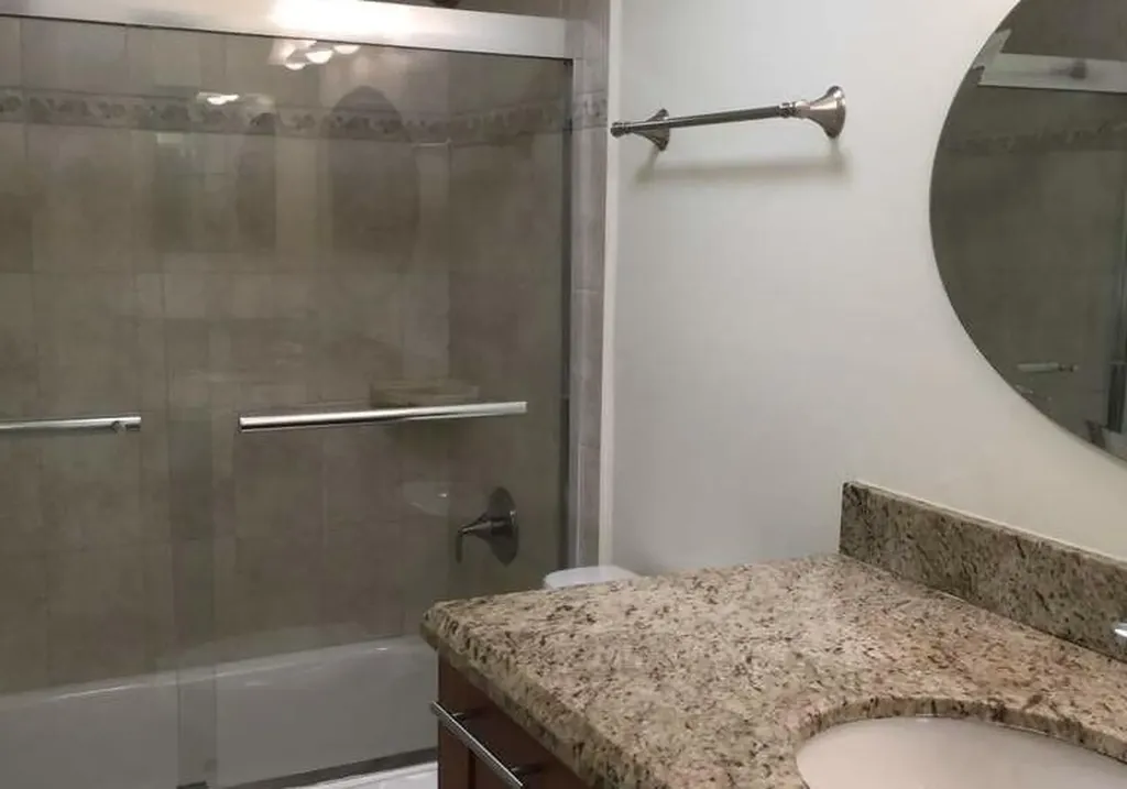 2455 Lindell Boulevard Delray Beach FL 33444