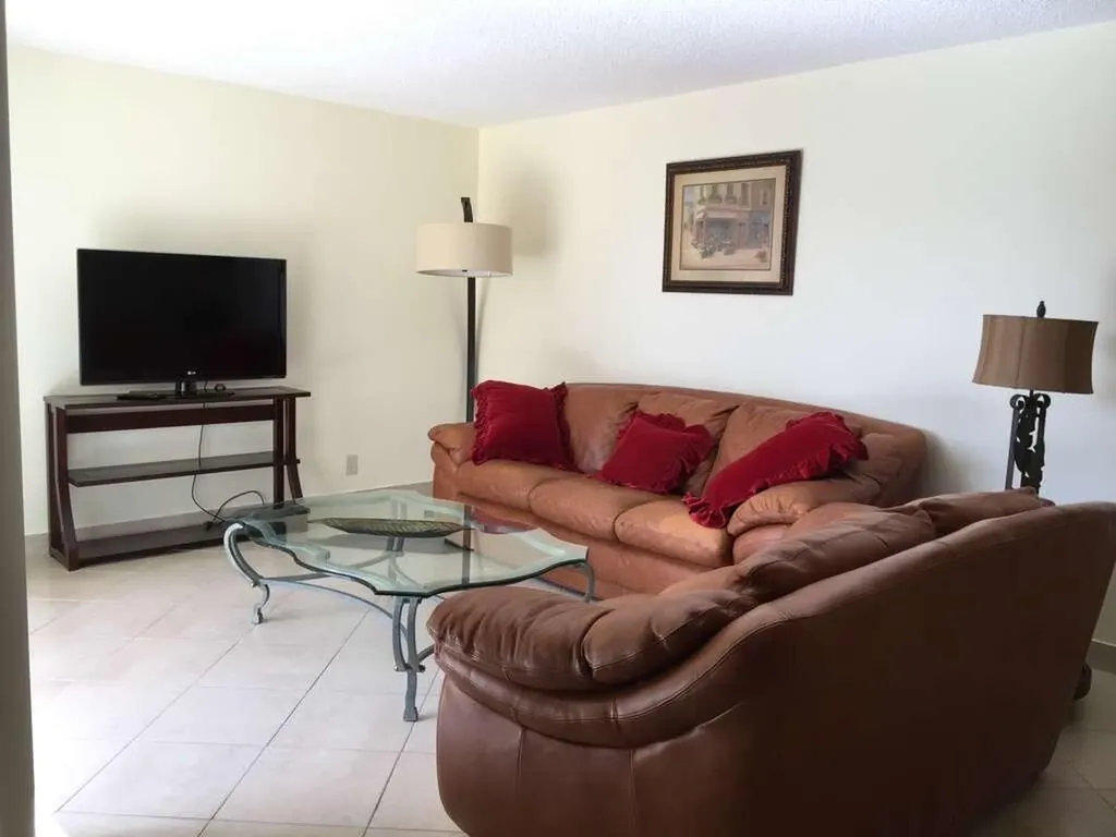 2455 Lindell Boulevard Delray Beach FL 33444