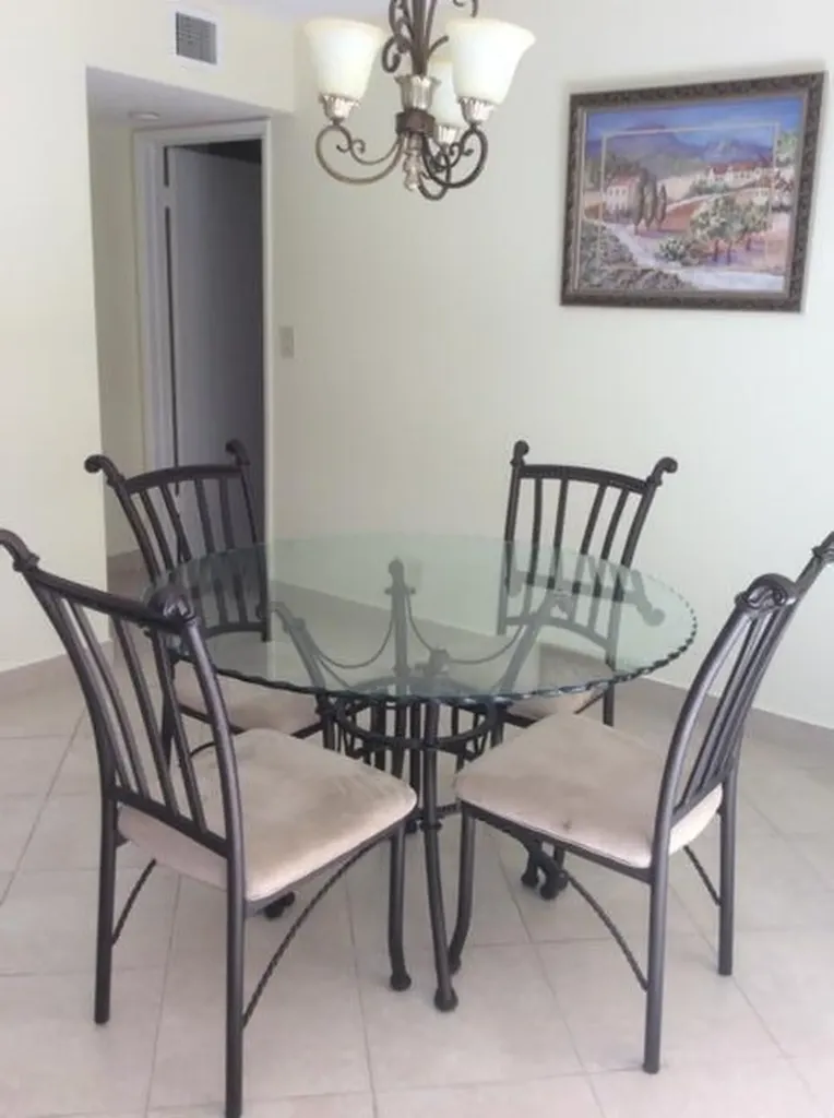 2455 Lindell Boulevard Delray Beach FL 33444