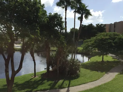 2455 Lindell Boulevard Delray Beach FL 33444