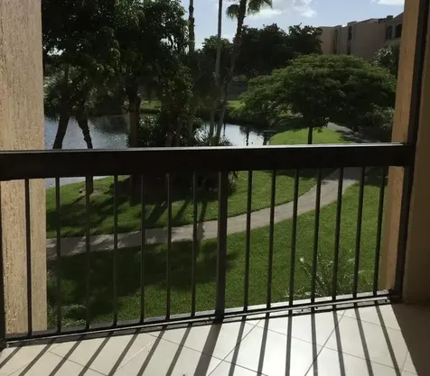 2455 Lindell Boulevard Delray Beach FL 33444