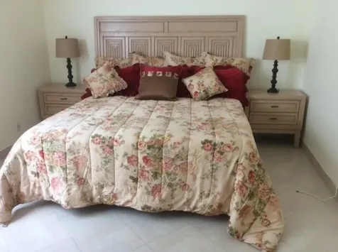2455 Lindell Boulevard Delray Beach FL 33444