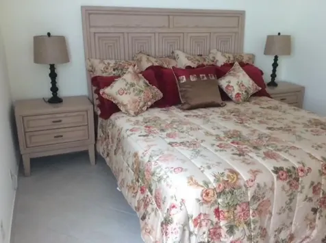 2455 Lindell Boulevard Delray Beach FL 33444