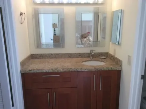 2455 Lindell Boulevard Delray Beach FL 33444