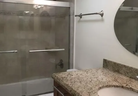 2455 Lindell Boulevard Delray Beach FL 33444