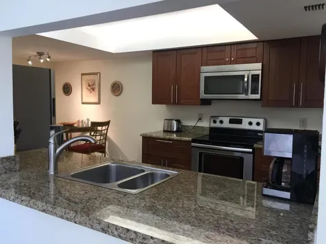 2455 Lindell Boulevard Delray Beach FL 33444