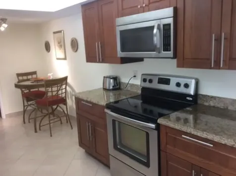 2455 Lindell Boulevard Delray Beach FL 33444