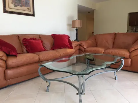 2455 Lindell Boulevard Delray Beach FL 33444