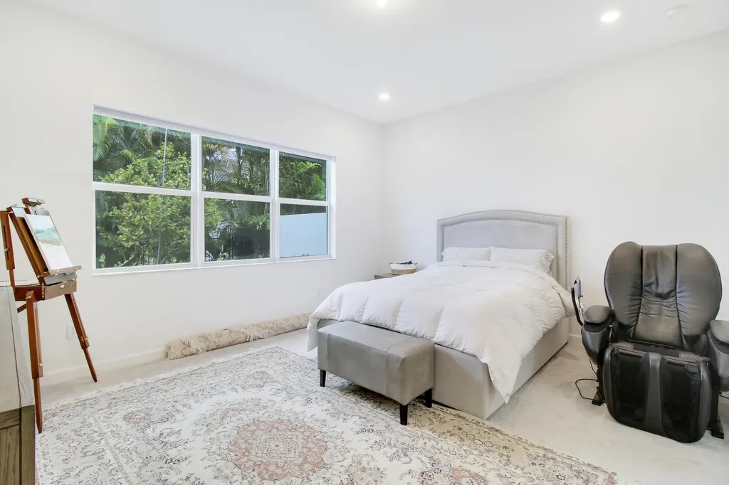 8914 Kingsmoor Way Lake Worth FL 33467