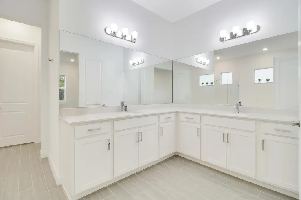 8914 Kingsmoor Way Lake Worth FL 33467