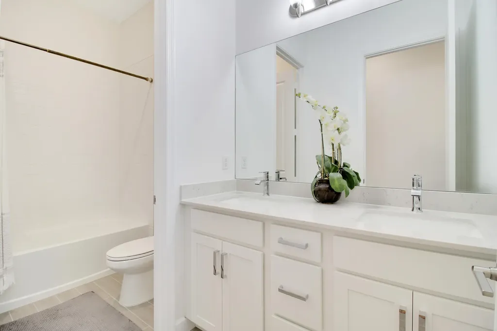 8914 Kingsmoor Way Lake Worth FL 33467
