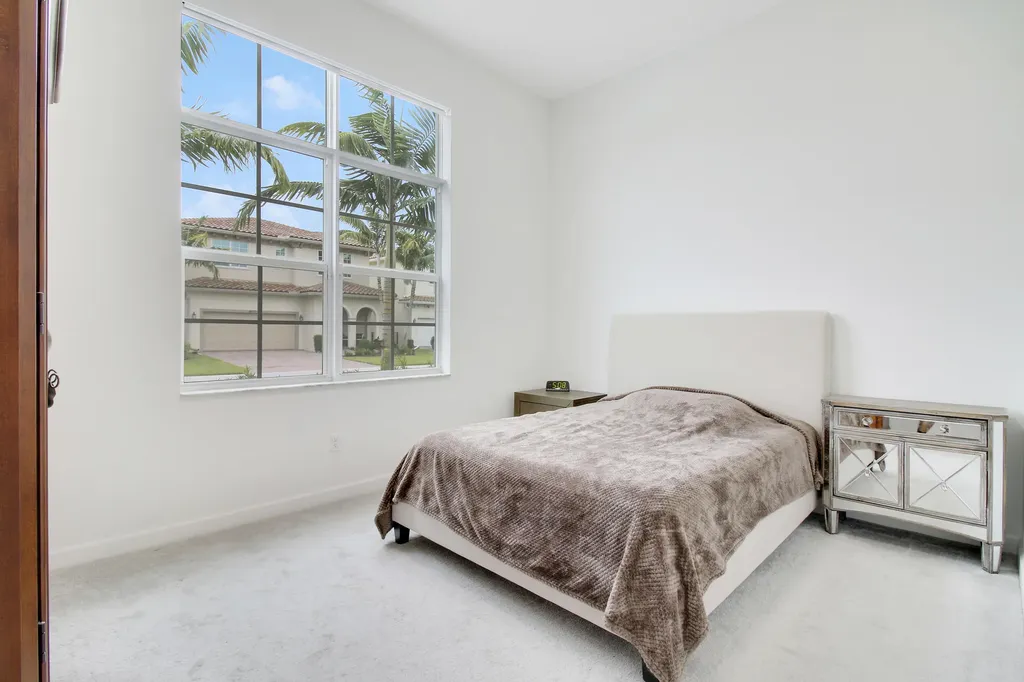 8914 Kingsmoor Way Lake Worth FL 33467