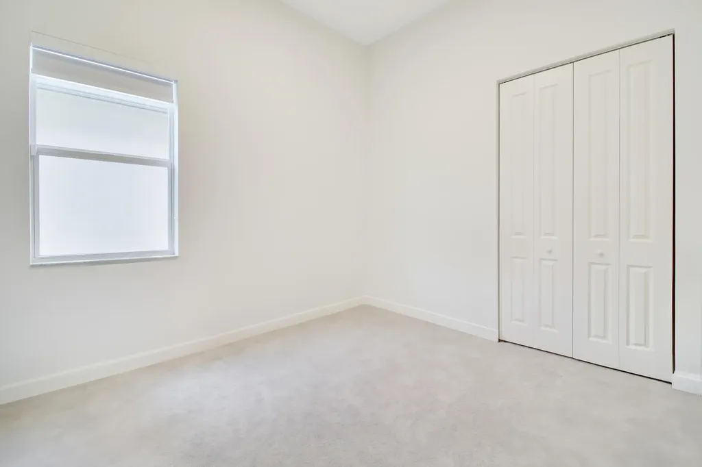 8914 Kingsmoor Way Lake Worth FL 33467