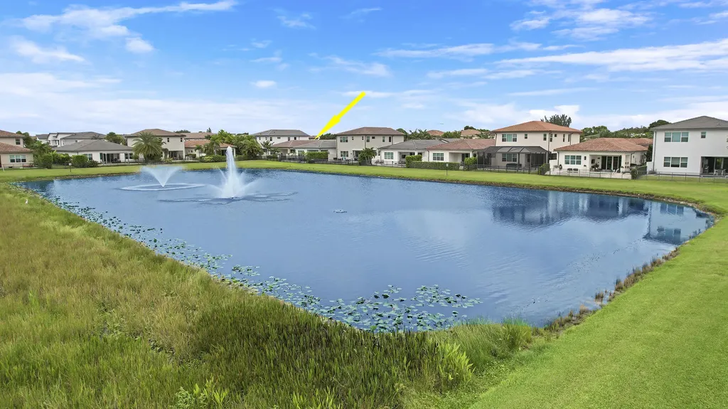 8914 Kingsmoor Way Lake Worth FL 33467