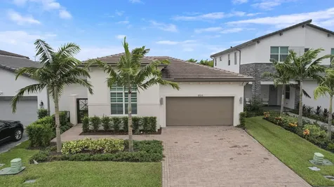 8914 Kingsmoor Way Lake Worth FL 33467