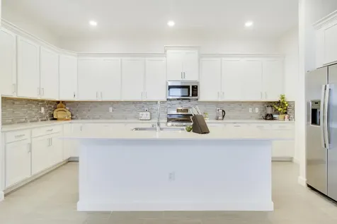 8914 Kingsmoor Way Lake Worth FL 33467