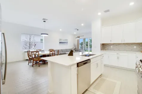 8914 Kingsmoor Way Lake Worth FL 33467