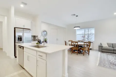 8914 Kingsmoor Way Lake Worth FL 33467