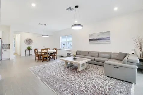 8914 Kingsmoor Way Lake Worth FL 33467