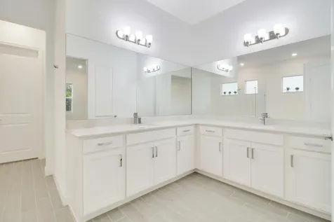 8914 Kingsmoor Way Lake Worth FL 33467