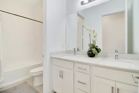 8914 Kingsmoor Way Lake Worth FL 33467