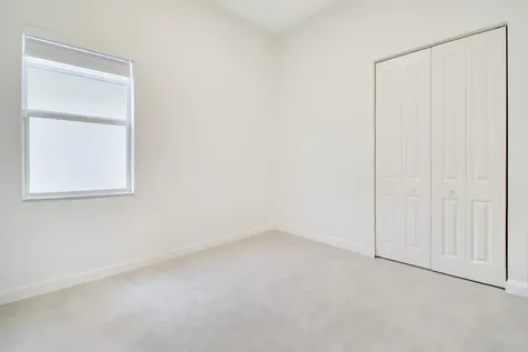 8914 Kingsmoor Way Lake Worth FL 33467