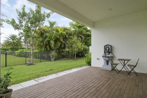 8914 Kingsmoor Way Lake Worth FL 33467