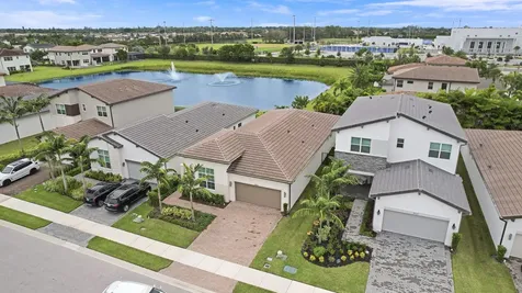 8914 Kingsmoor Way Lake Worth FL 33467