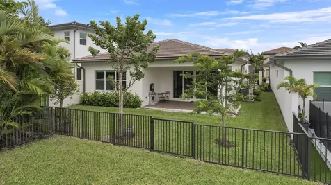 8914 Kingsmoor Way Lake Worth FL 33467