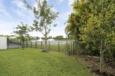 8914 Kingsmoor Way Lake Worth FL 33467