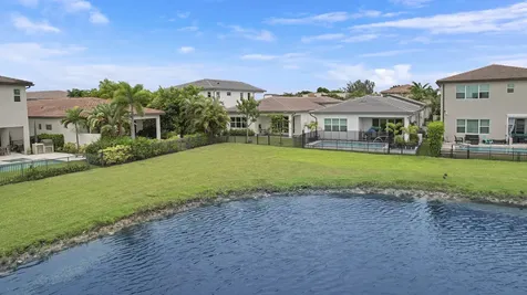 8914 Kingsmoor Way Lake Worth FL 33467