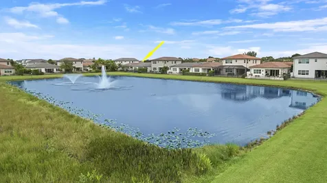 8914 Kingsmoor Way Lake Worth FL 33467
