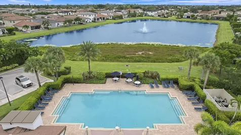 8914 Kingsmoor Way Lake Worth FL 33467