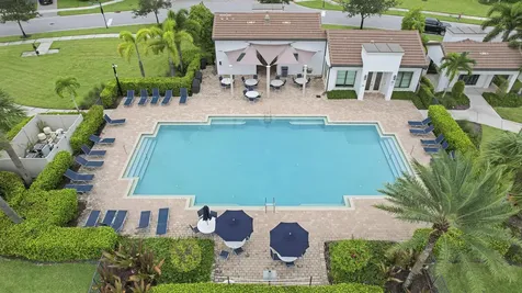 8914 Kingsmoor Way Lake Worth FL 33467