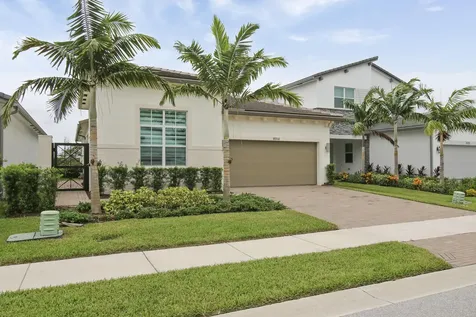 8914 Kingsmoor Way Lake Worth FL 33467
