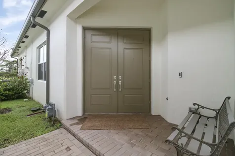 8914 Kingsmoor Way Lake Worth FL 33467
