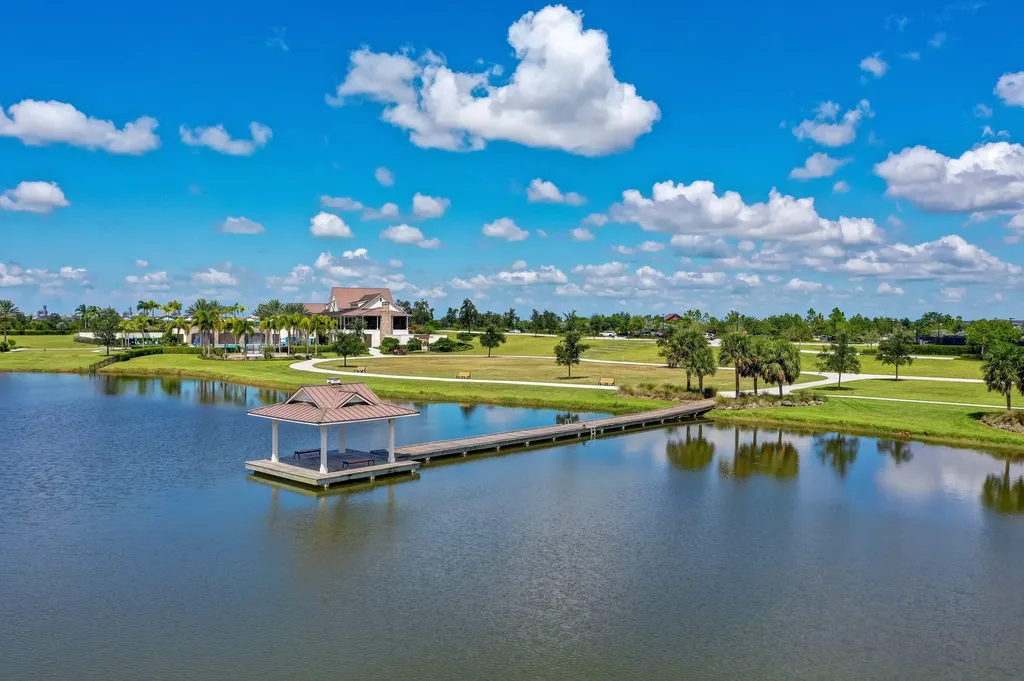 1113 Tangled Orchard Trace The Acreage FL 33470