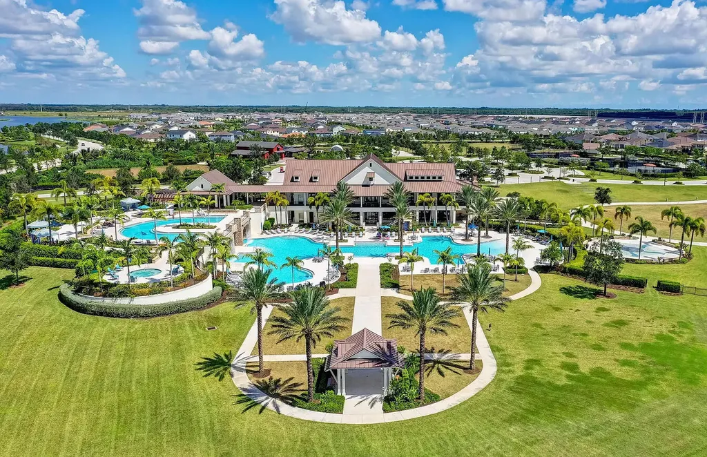 1113 Tangled Orchard Trace The Acreage FL 33470