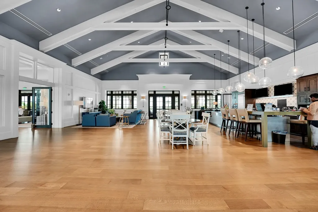 1113 Tangled Orchard Trace The Acreage FL 33470