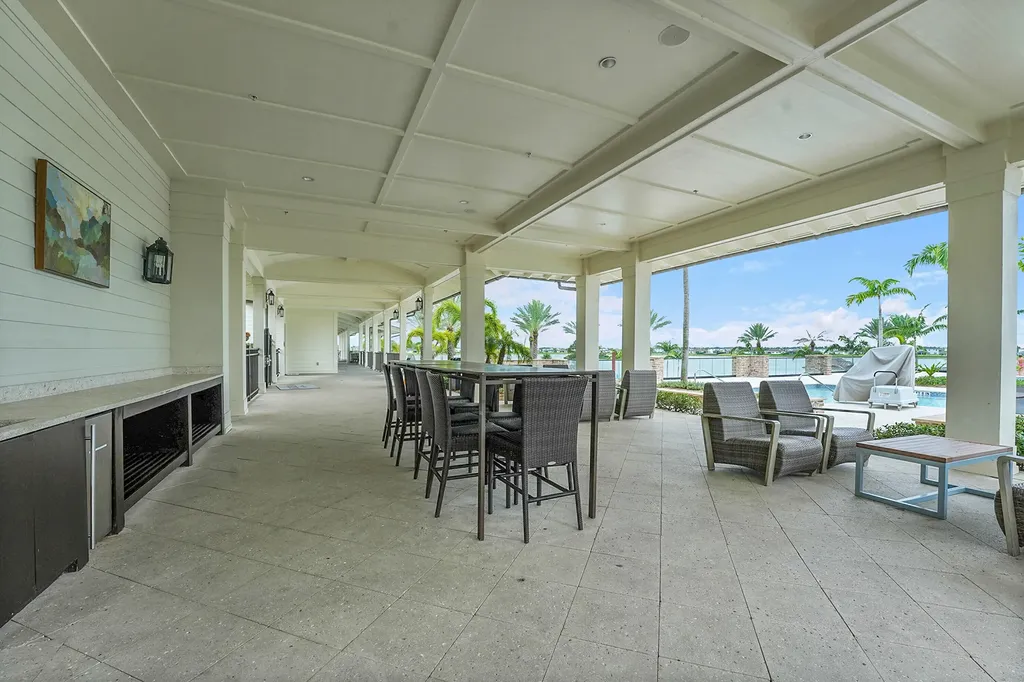 1113 Tangled Orchard Trace The Acreage FL 33470