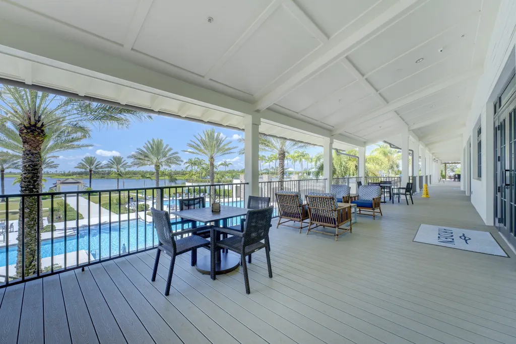1113 Tangled Orchard Trace The Acreage FL 33470