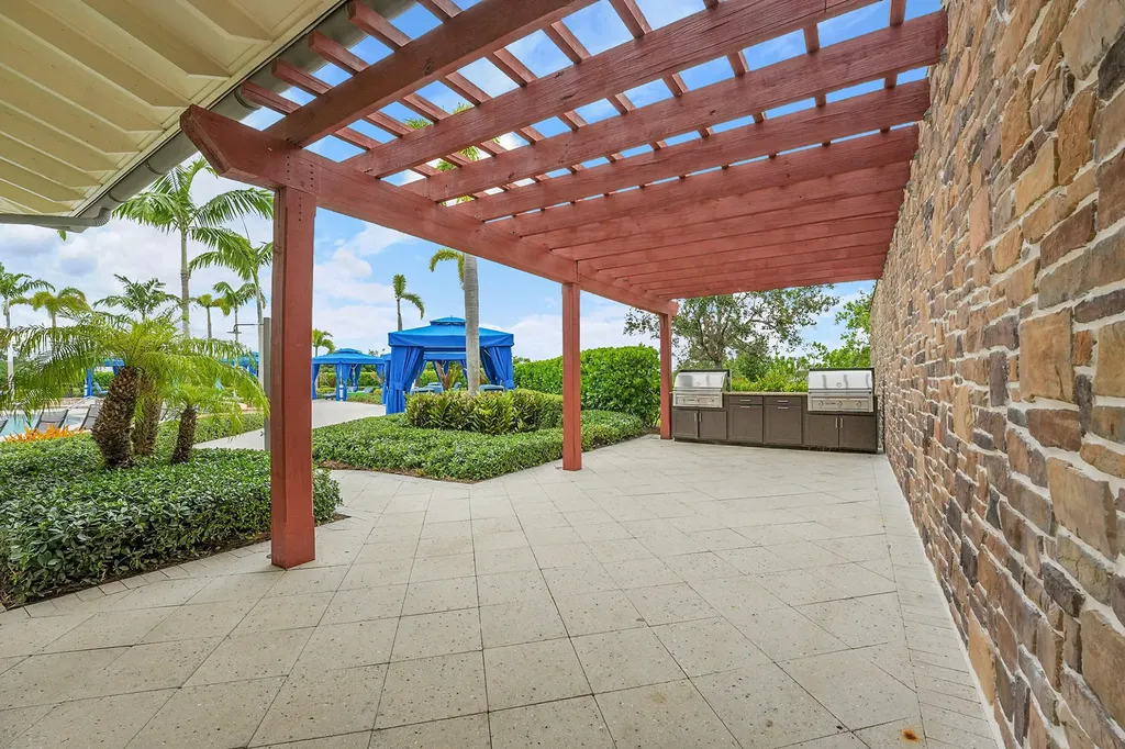 1113 Tangled Orchard Trace The Acreage FL 33470