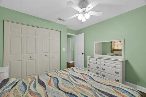 5214 Bowling Green Drive Fort Pierce FL 34951
