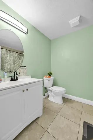 5214 Bowling Green Drive Fort Pierce FL 34951
