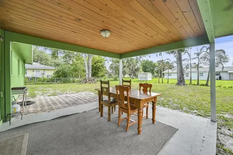 5214 Bowling Green Drive Fort Pierce FL 34951