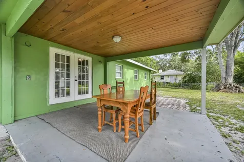 5214 Bowling Green Drive Fort Pierce FL 34951