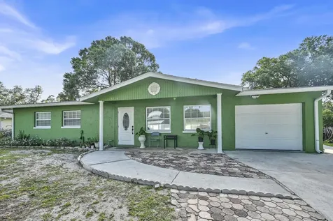 5214 Bowling Green Drive Fort Pierce FL 34951