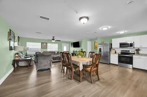5214 Bowling Green Drive Fort Pierce FL 34951