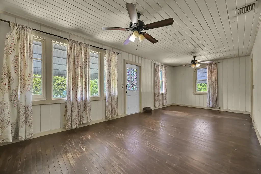 4232 Edwards Road Fort Pierce FL 34981